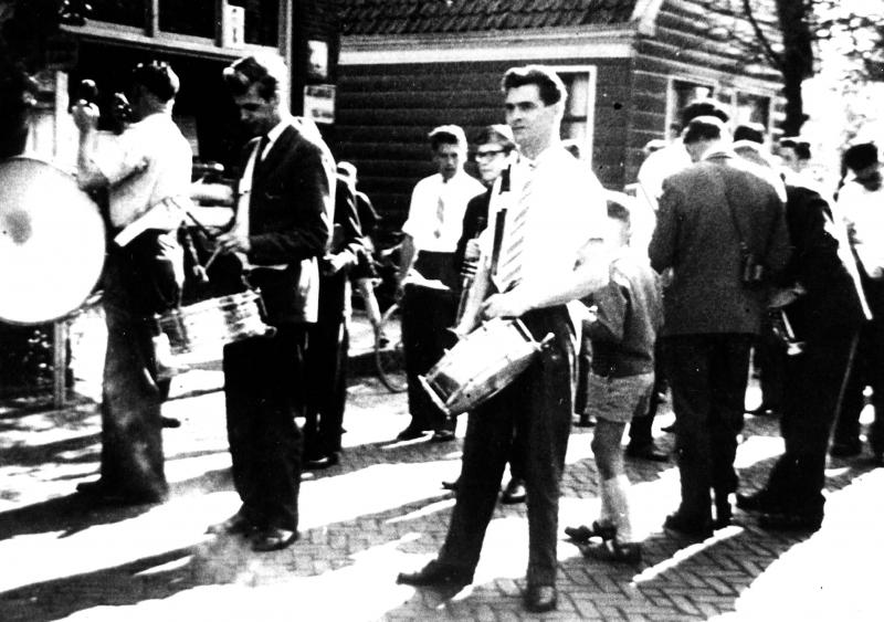 Foto 19548764